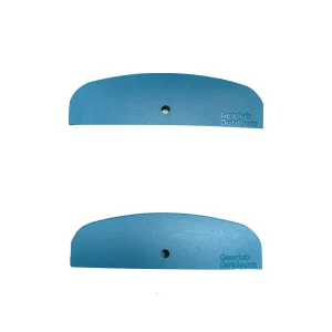 Pro Tek Tip de Gearlab