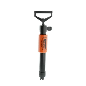 ScottyPompe544K.pngv1711582401 Pompe de cale manuelle de Scotty