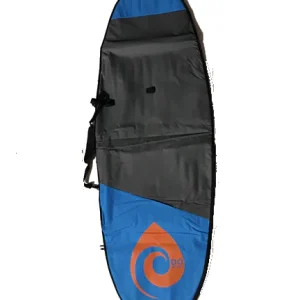 Sac de transport planche rigide housse ESUP 10'8'' de Do Sport