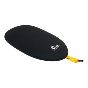 Couvre hiloire Neoprene de Seals