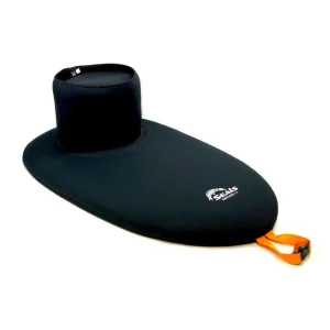 Jupette Shocker de Seals