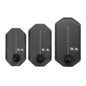 Réservoir Dromedary de MSR