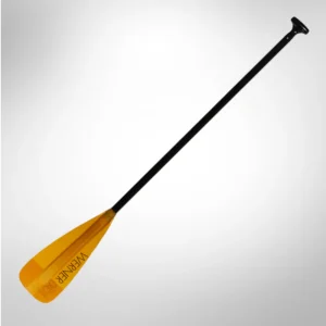 Pagaie Session ajustable de Werner