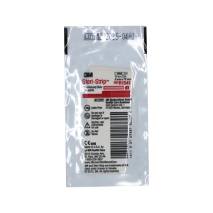 Sutures 3M (6 * 75 mm)