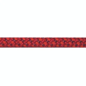 Cordelette 7 mm de Sterling Rope - Rouleau de 100 mètres