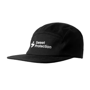 Casquette Sweet Cap de Sweet Protection