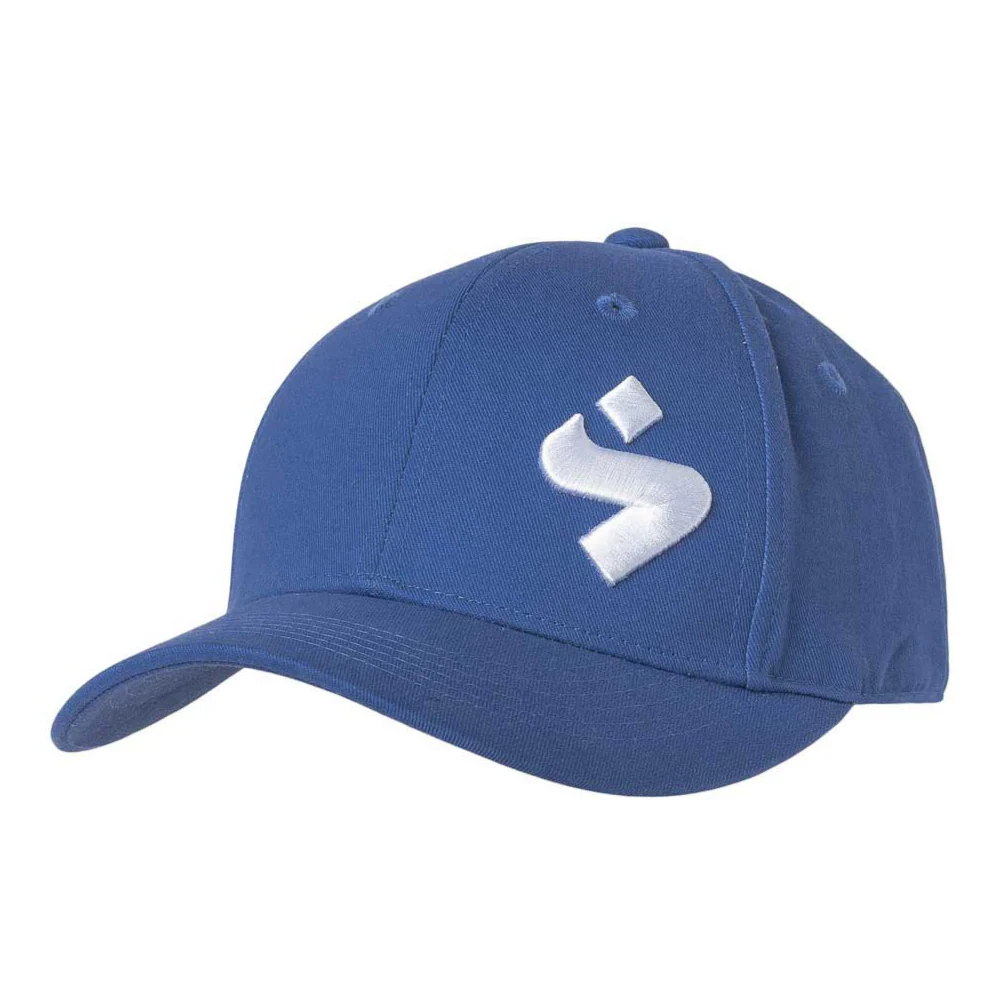 Casquette Chaser Cap de Sweet Protection