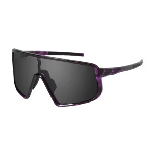 Lunettes de soleil Memento LE 2025 de Sweet Protection