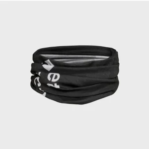 Cache-cou Sweet Tube de Sweet Protection