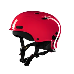 Casque Wanderer II de Sweet Protection