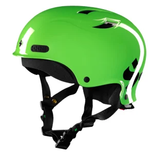 Casque Wanderer II de Sweet Protection - 2025