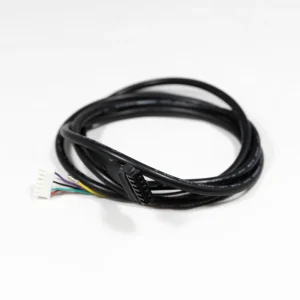 System cable Middle Handle Frame GT-N/R/FR/AR/ART