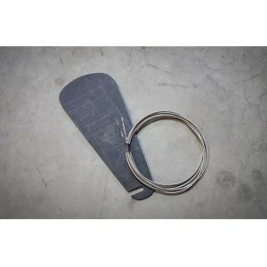 Système de remplacement de dérive Impex