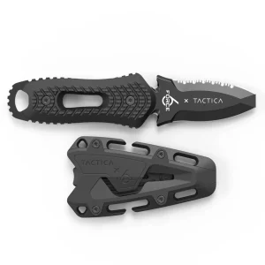 Couteau Twist-Lock Knife Compact de Force 6 (K.220)