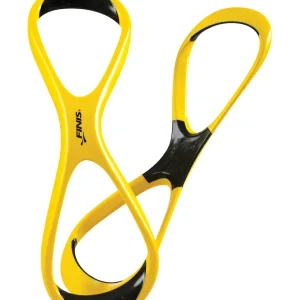 Plaquettes d’avant-bras