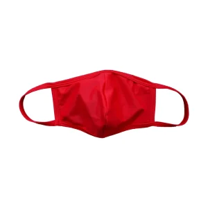 Masque réutilisable pour sauveteurs