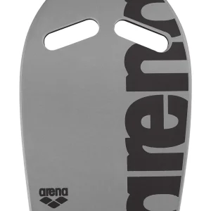 Planche de natation Arena - Argent