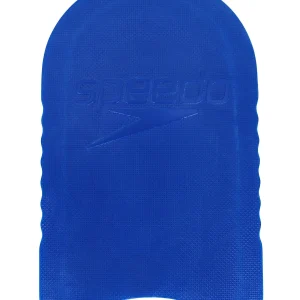 Planche de natation Speedo - Bleu