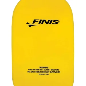 Planche de natation Finis