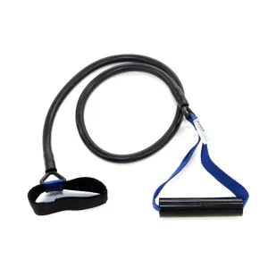 Bande élastique aquatique Strechcordz®