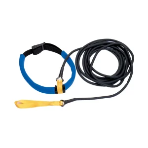 Ceinture longue coulissante Strechcordz®