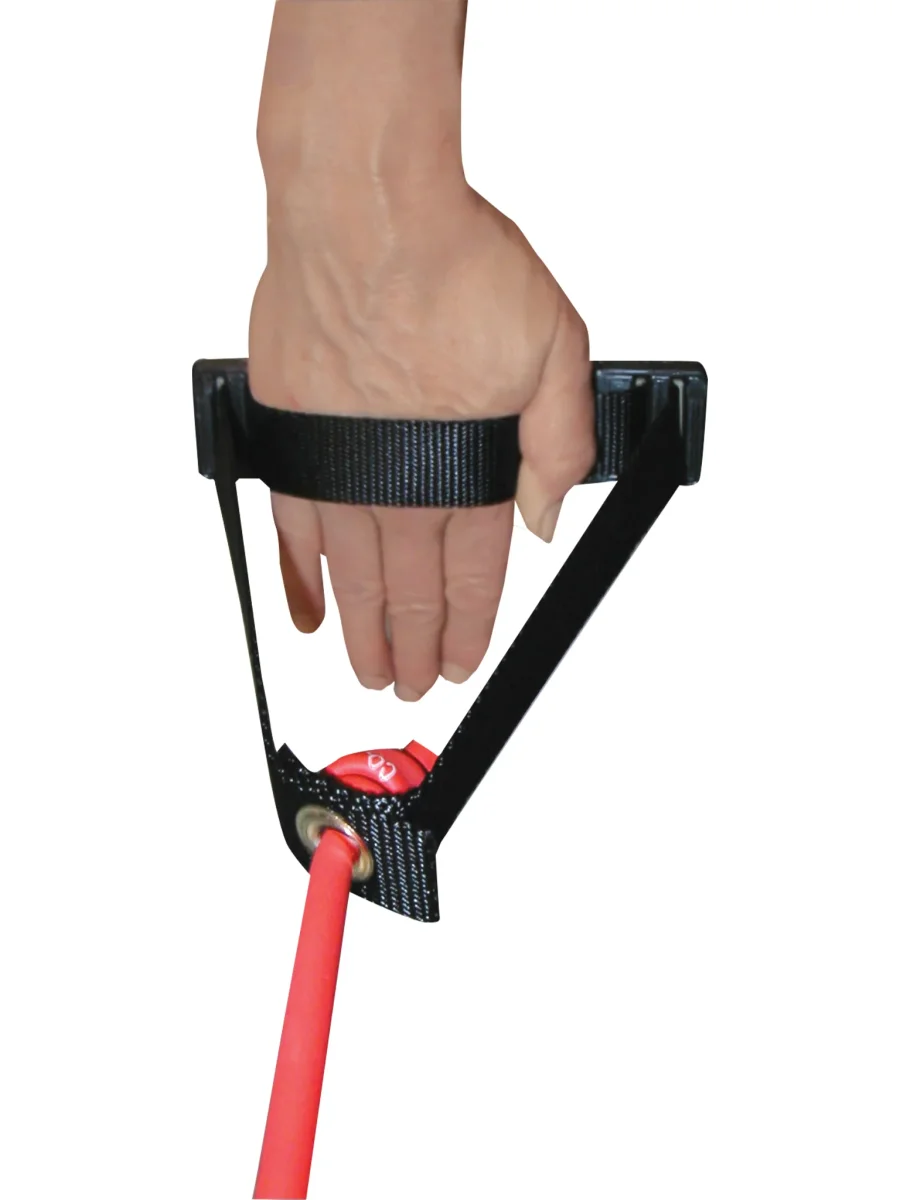 Poignées de natation Sphandle – Image 4