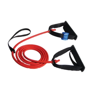 TR-26069_05_alltides.jpgv1712158862 Poignées de natation Sphandle