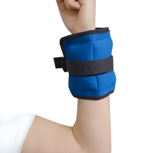 TR-26300_alltides.jpgv1711650796 Poids d'entraînement au poignet