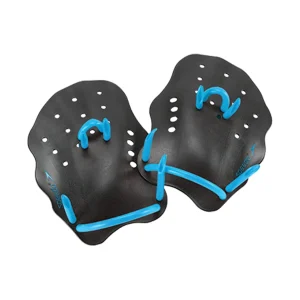 TR-27607_alltides.jpgv1712067936 Plaquettes de natation Contoured