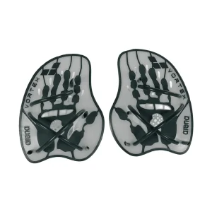 Plaquettes de natation Vortex Evolution