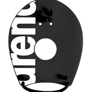 TR-27654_01_alltides_916978cd-bfb2-4412-a040-8b0f30982907.jpgv1715799408 Plaquettes de natation Elite II - Noir/Blanc