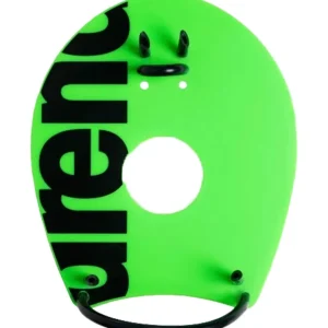 TR-27655_04_alltides.jpgv1715799135 Plaquettes de natation Elite II - Lime/Noir