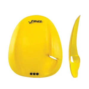 TR-27665_alltides.jpgv1711569010 Plaquettes de natation Agility