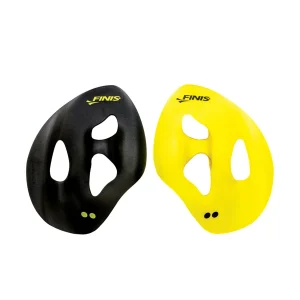 TR-27668_01_alltides.jpgv1711650909 Plaquettes de natation Strapless Iso