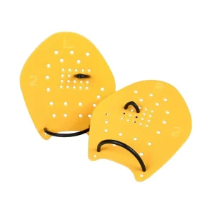 TR-27670-1_alltidees.jpgv1712152580 Plaquettes de natation Strokemaker