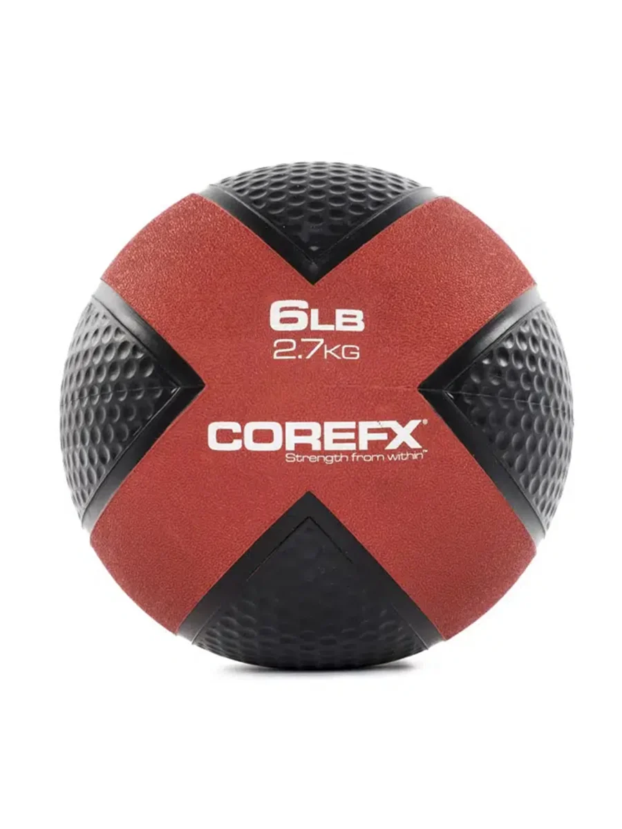 Ballon médicinal – Image 3