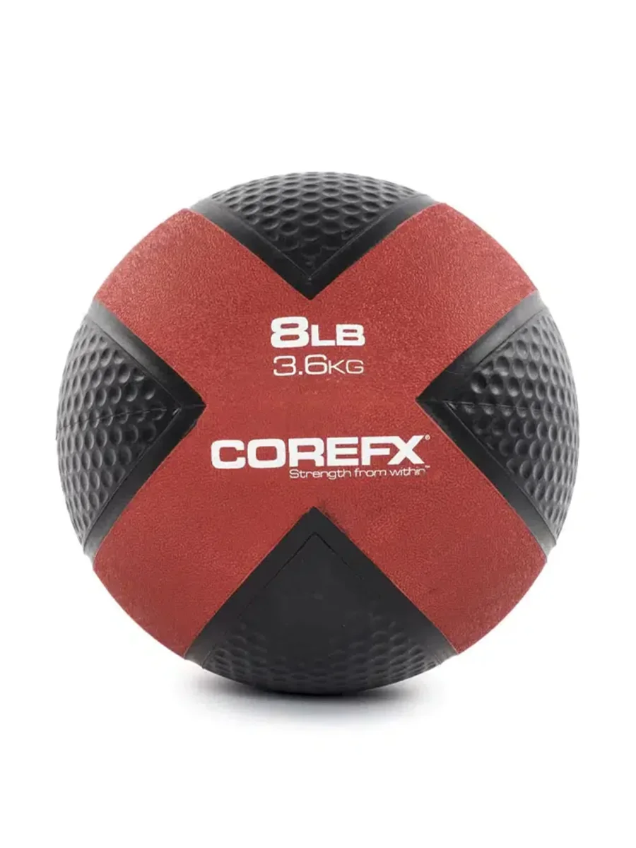 Ballon médicinal – Image 4