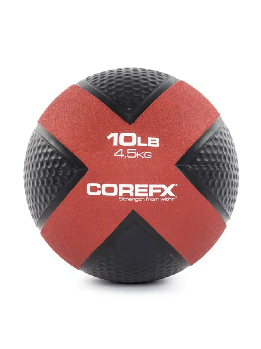 Ballon médicinal – Image 5