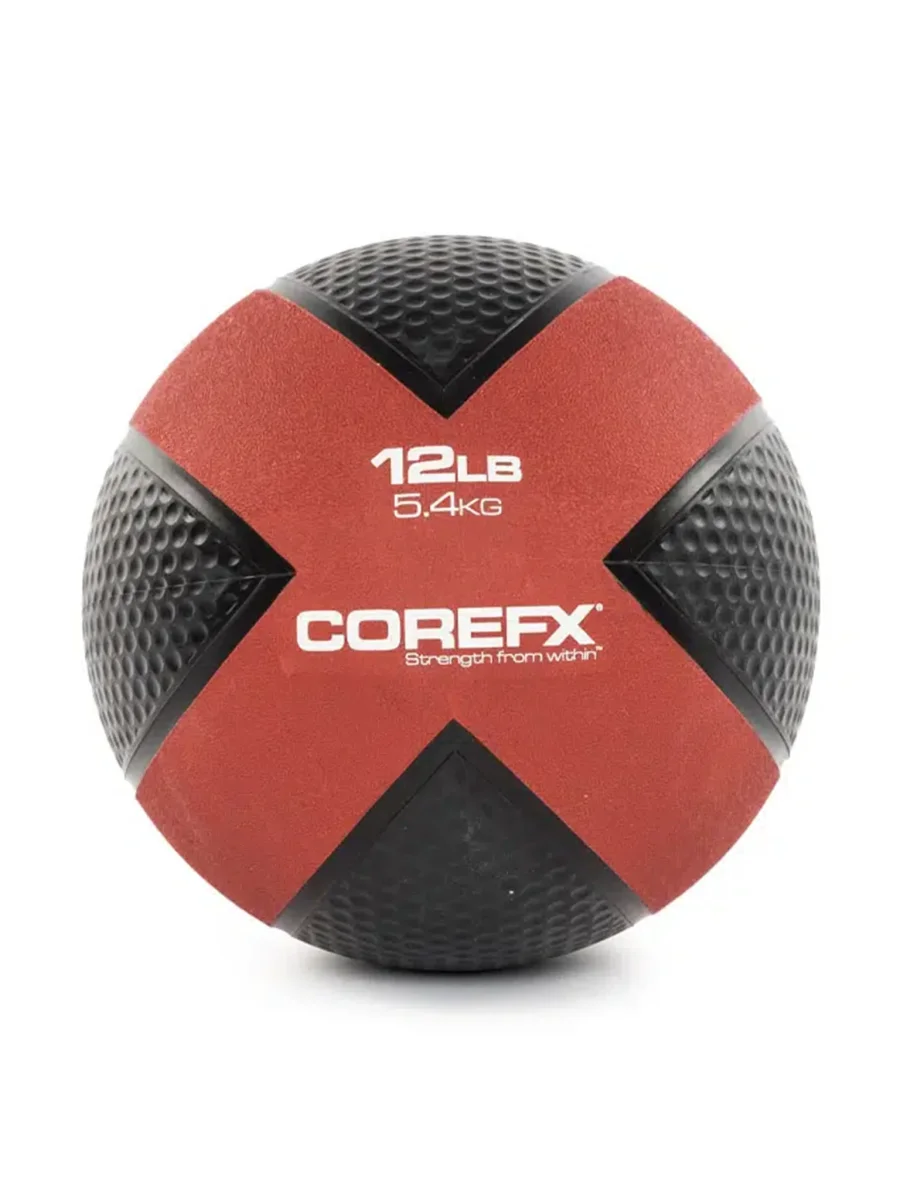 Ballon médicinal – Image 6