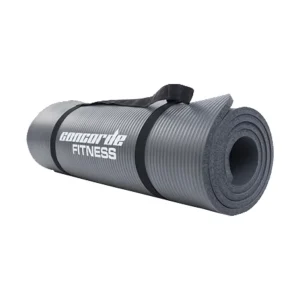 Matelas d'entraînement Nbr