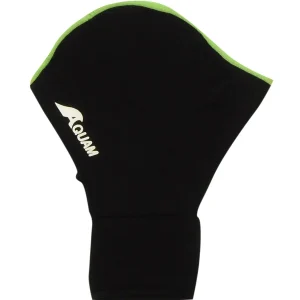 Gants palmés aquaforme