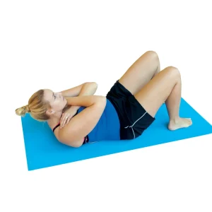 Matelas d’exercice