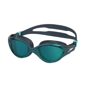 TR-44902-GT_alltides.jpgv1737996509 Lunettes de natation Biofuse 2.0 Mirror pour femmes - Dark Teal