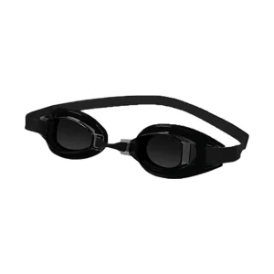 TR-44903-KK_alltides_e1c14806-c45a-473b-863d-dc84487d87e1.jpgv1715174426 Lunettes de natation Sprint - Noir/Fumée