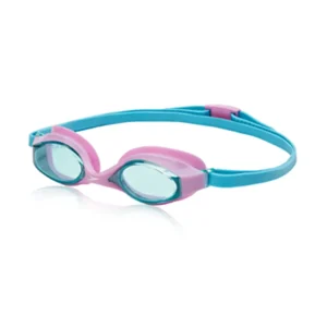 TR-44906-PG_alltides_09868159-044c-4074-80d7-c0dbf543065a.jpgv1714411149 Lunettes de natation Super Flyer pour enfants - Archroma