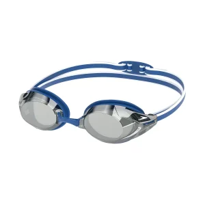 Lunettes de natation Vanquisher 3.0 Mirrored- Bleu