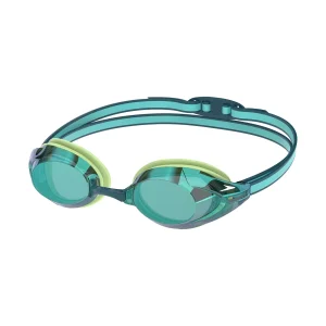 Lunettes de natation Vanquisher 3.0 Mirrored - Turquoise