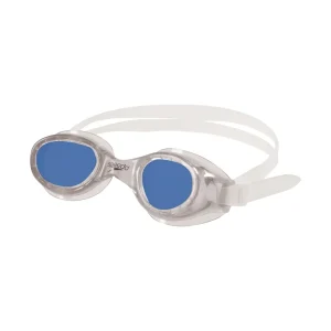 TR-44927-CB_alltides_f251a04f-7726-44dc-b7d2-142ba97ab1c9.jpgv1715161305 Lunettes de natation Hydrospex Classic - Clair/Bleu
