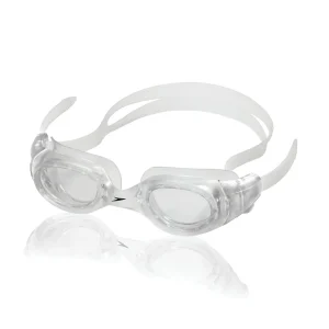 TR-44927-CC_alltides_b8581a22-5a20-4f7e-80b4-58807e3bf75e.jpgv1715161343 Lunettes de natation Hydrospex Classic - Clair/Clair