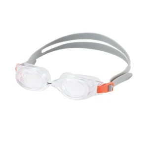 TR-44928-CC_alltides_c8abcc54-ad6b-493d-baf8-a6594710751c.jpgv1714160883 Lunettes de natation Hydrospex Junior - Clair/Clair
